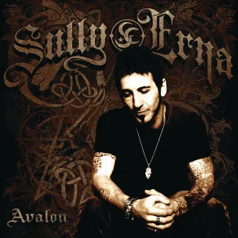 Avalon by Sully Erna