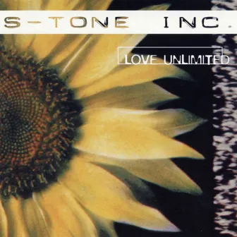 Love Unlimited by S-Tone Inc