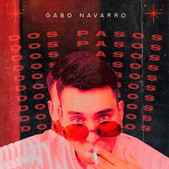 Dos Pasos by Gabo Navarro