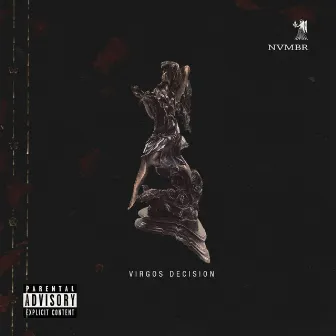 Virgos Decision by NVMBR