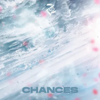 Chances by baconUcrazy