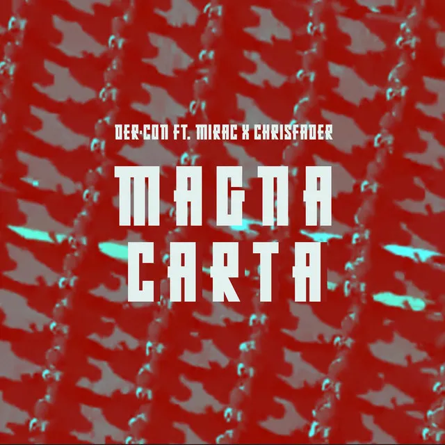 Magna Carta