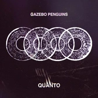 Quanto by Gazebo Penguins