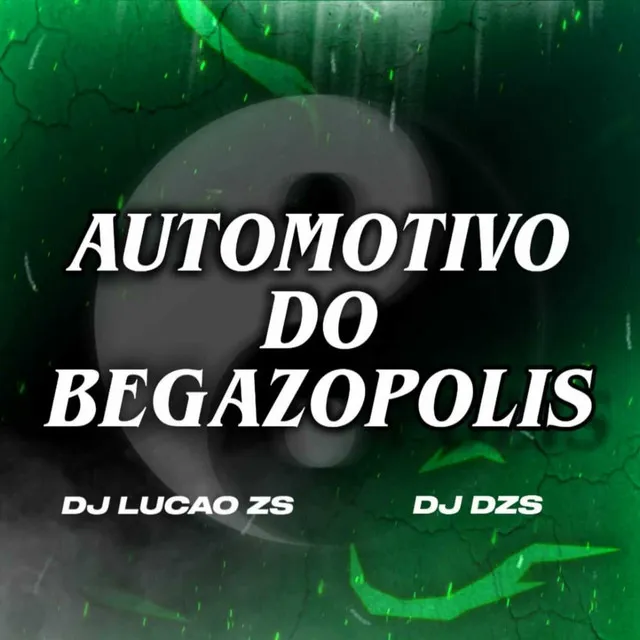 AUTOMOTIVO DO BEGAZOPOLIS