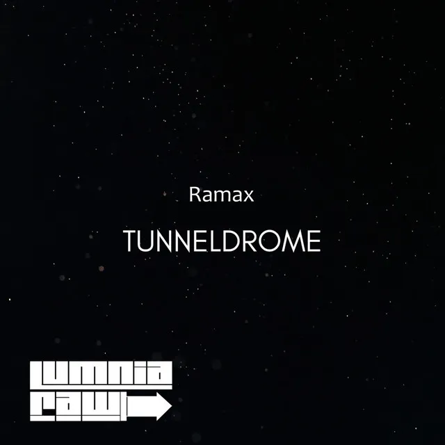 Tunneldrome