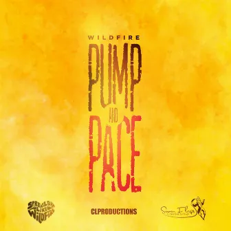 Pump and Pace by Wildfire