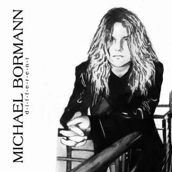 Different by Michael Bormann