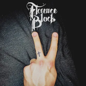 EP II by Florence Black