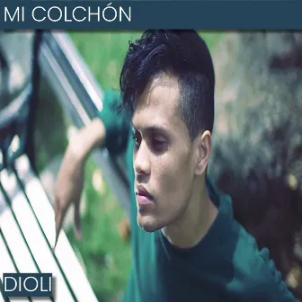 Mi Colchón (Quickly) by DIOLI