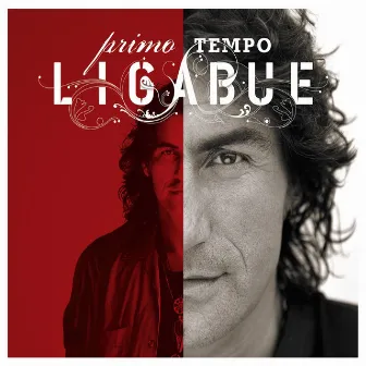 Primo tempo by Ligabue