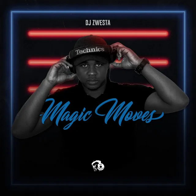 Magic Moves