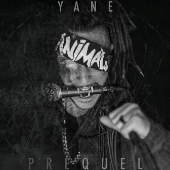 Prequel by Yane