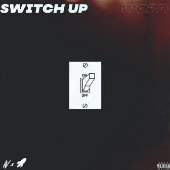 Switch Up by Word