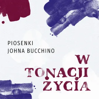 W Tonacji Życia (Piosenki Johna Bucchino) by Teatr Muzyczny w Poznaniu