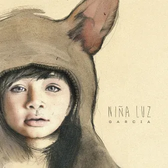 Niña Luz by Garcia