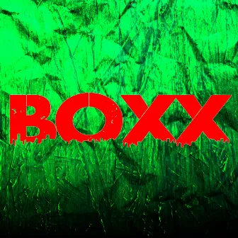 Boxx by Numa