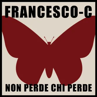 Non perde chi perde by Francesco-C