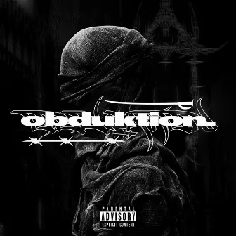 OBDUKTION by WEZT