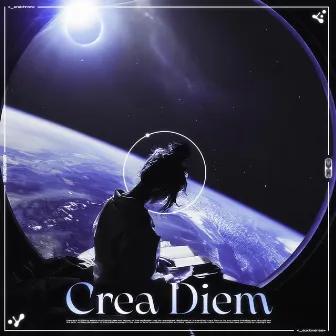 Crea Diem by Sudoverse