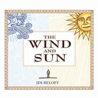 The Wind and Sun by Jim Beloff