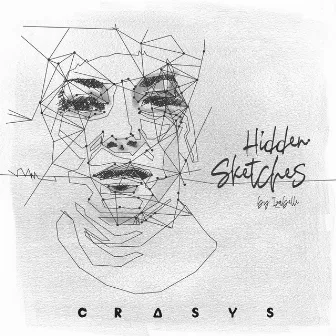 Hidden Sketches by Izabelle by Crasys