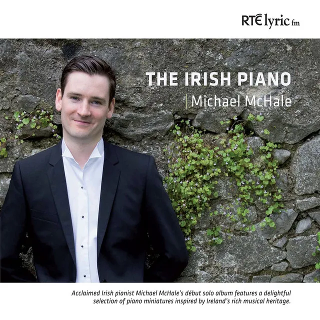 The Irish Piano