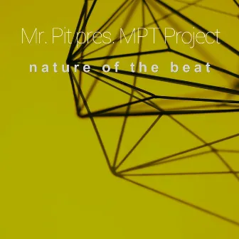 Nature Of The Beat by Mr. Pit