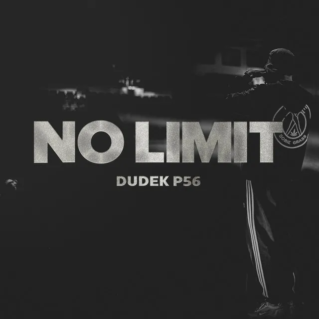 NO LIMIT