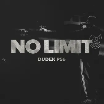 NO LIMIT by Dudek P56