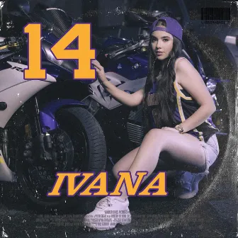 14 by Ivana