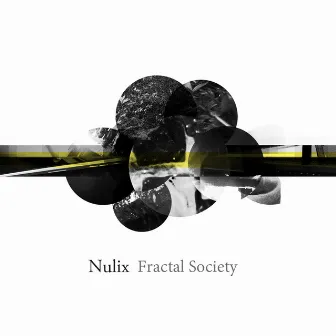 Fractal Society by Nulix