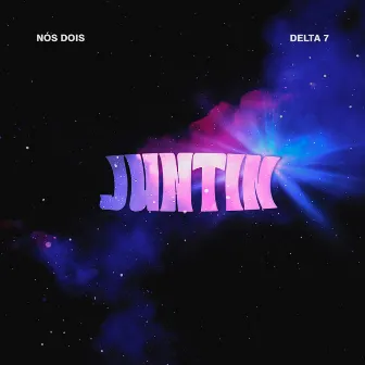 Juntin (Delta7 Remix) by Delta7