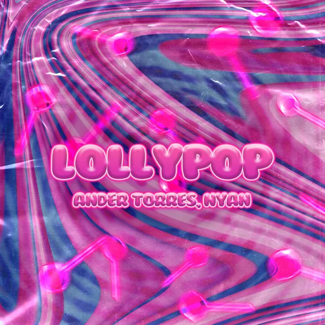 Lollypop