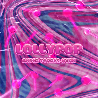 Lollypop by Ander Torres