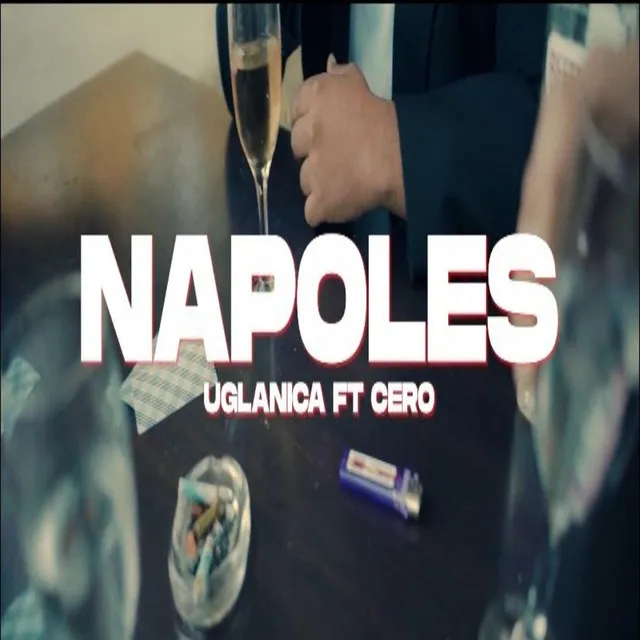 NAPOLES