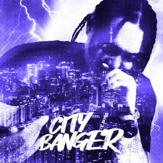 CITY BANGER by heroincity