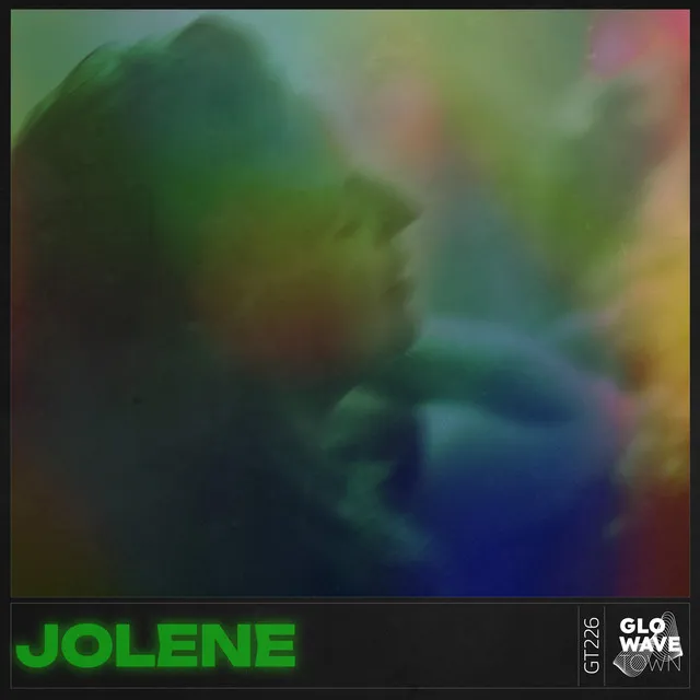 JOLENE - TECHNO