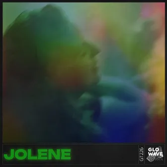 JOLENE (TECHNO) by Rayyea