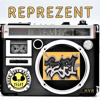 Reprezent by Ize 1