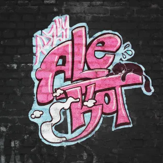 Ale kot by Adzky