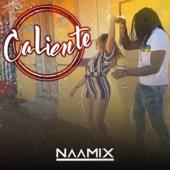 Caliente by Naamix