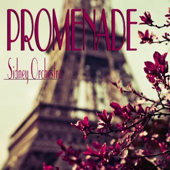 Promenade by Sidney Orchestra