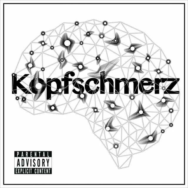 Kopfschmerz