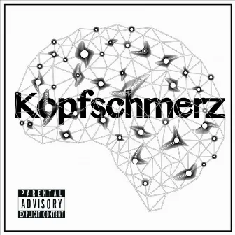 Kopfschmerz by Soulja826