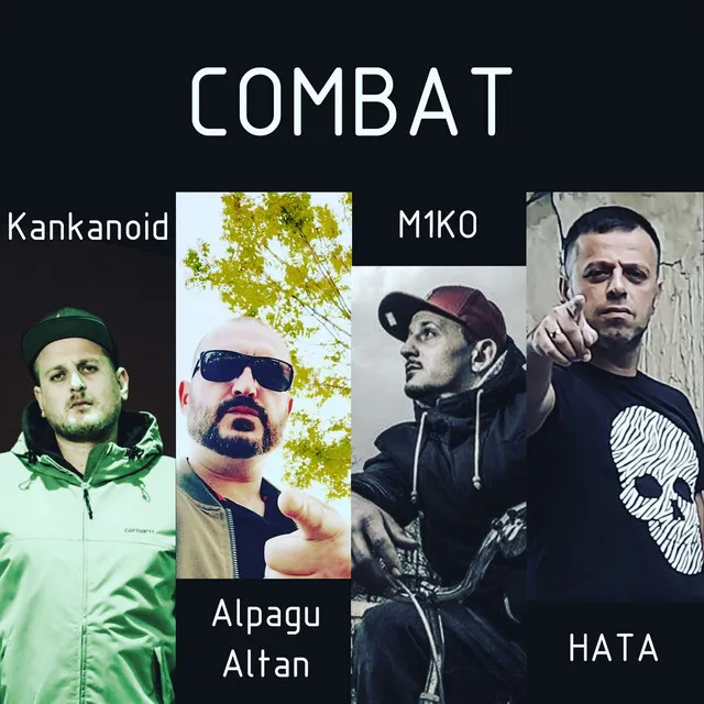 Combat