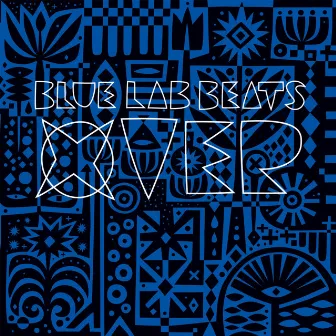 Xover by Blue Lab Beats