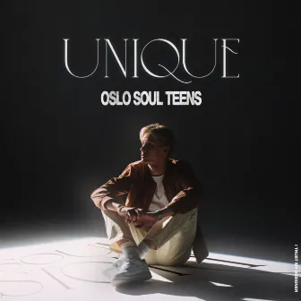 Unique by Oslo Soul Teens