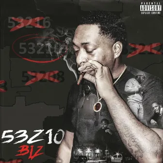 53210 by Biz