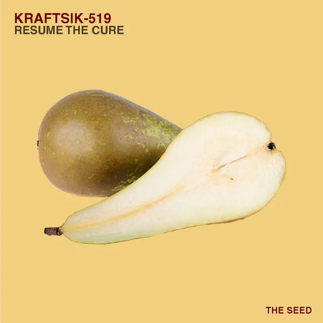 KraftSiK-519