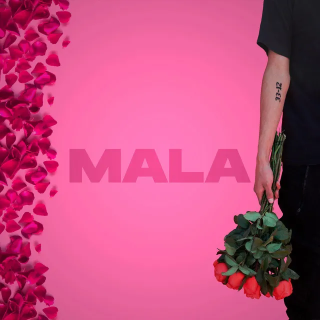 Mala